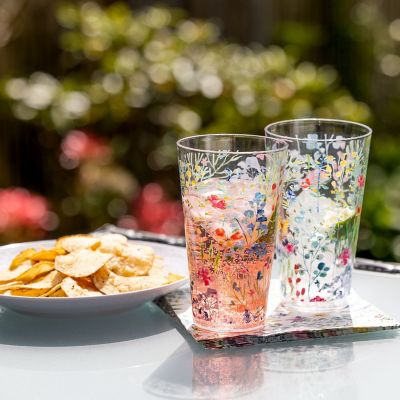 Summer Meadows Highball 560ml image(2)