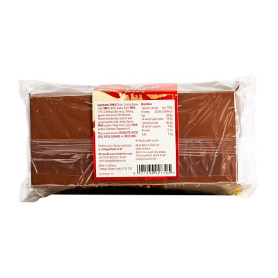 Cottage Delight Gouda Cheese Stars 150g image(3)