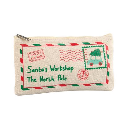 Chocolate Coin Purse 100g image(3)