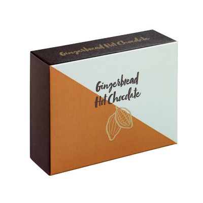 Hot Chocolate Selection image(5)