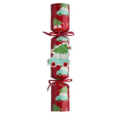 Lakeland Racing Truck Crackers image(5)