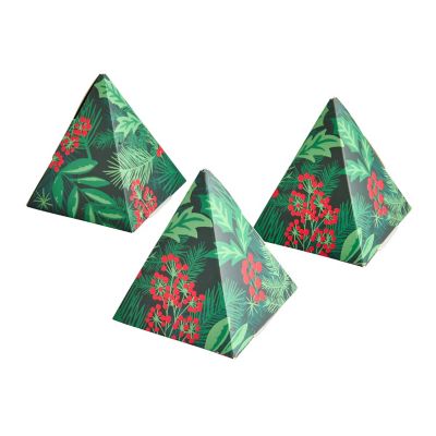 Festive Trivia Table Favours  image(5)