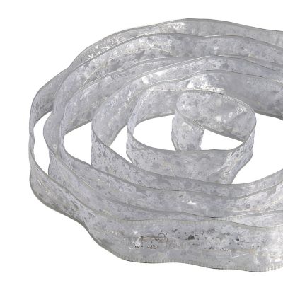 Lakeland Light Up Ribbon 4.5m image(2)