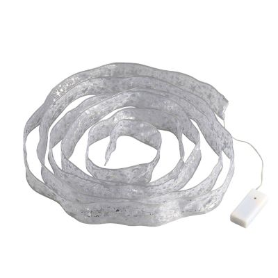 Lakeland Light Up Ribbon 4.5m image(6)