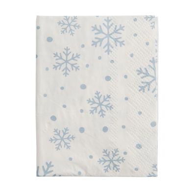 12 Lakeland Pre-Folded Napkins image(2)