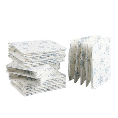 12 Lakeland Pre-Folded Napkins image(6)