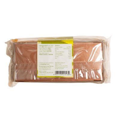 Cottage Delight Cheese Twists 125g image(3)