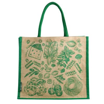 Taste of Italy Hamper image(4)