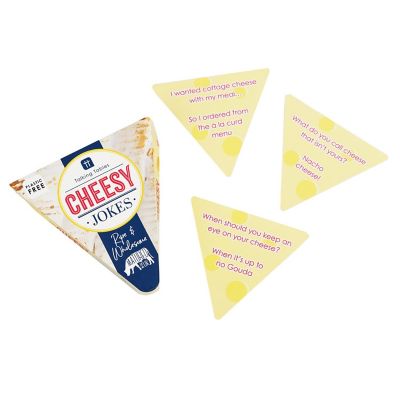 Talking Tables Cheesy Jokes image(1)