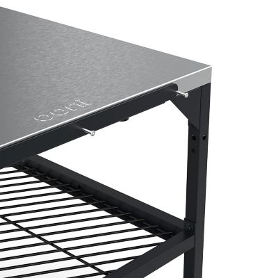 Ooni Large Modular Table image(2)