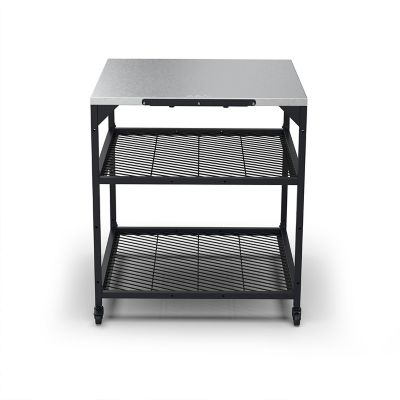 Ooni Large Modular Table image(3)