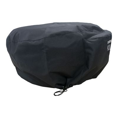Everdure Kiln 2 Pizza Oven Protective Cover image(1)