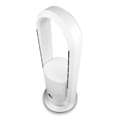 Vybra Arch 4-in-1 Air Steriliser, Fan & Heater VSA001 image(4)