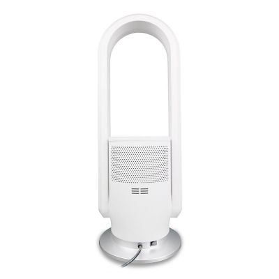 Vybra Arch 4-in-1 Air Steriliser, Fan & Heater VSA001 image(6)