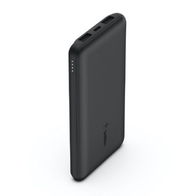 Belkin BoostCharge 10K Power Bank with USB-C  image(2)