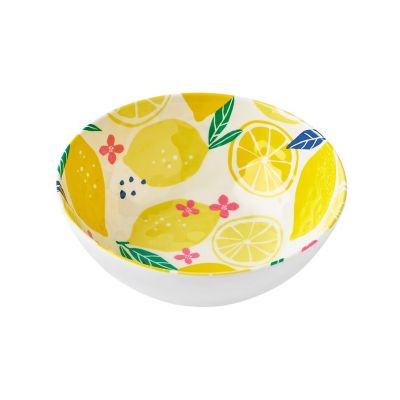 Lemon Grove Bowl image(1)