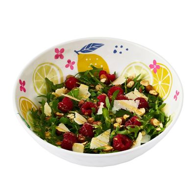 Lemon Grove Salad Bowl image(3)
