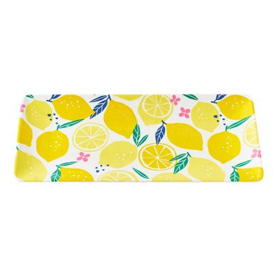 Lemon Grove Platter image(1)