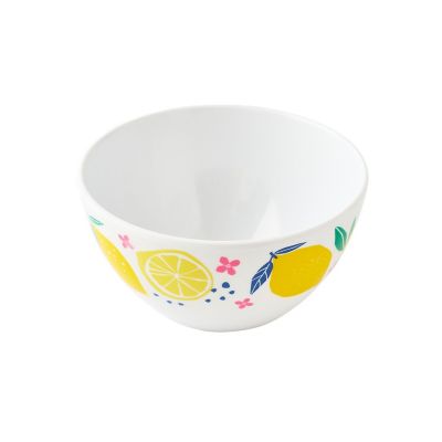 Lemon Grove Dipping Bowl image(1)