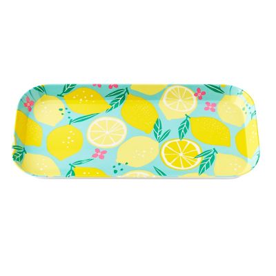 Lemon Grove Serving Tray image(1)
