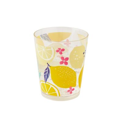 Lemon Grove Tumbler 490ml image(1)