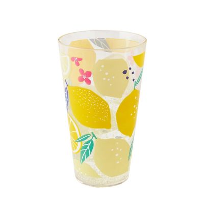 Lemon Grove Highball 560ml image(1)