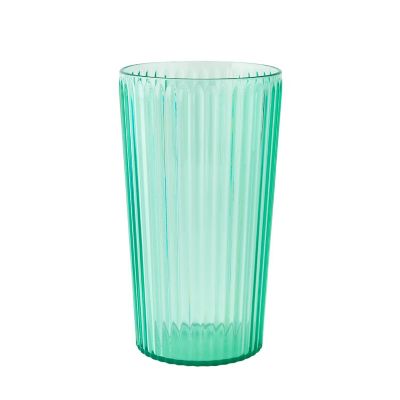 Lakeland RPET Highball 380ml image(1)