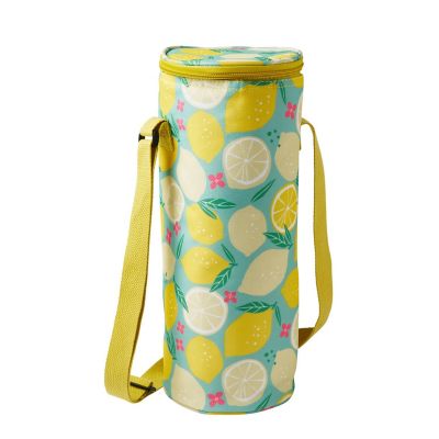 Lemon Grove Bottle Cooler image(1)