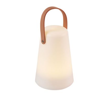Lakeland LED Garden Lantern