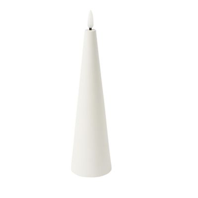 Lakeland Outdoor LED Taper Candle image(1)