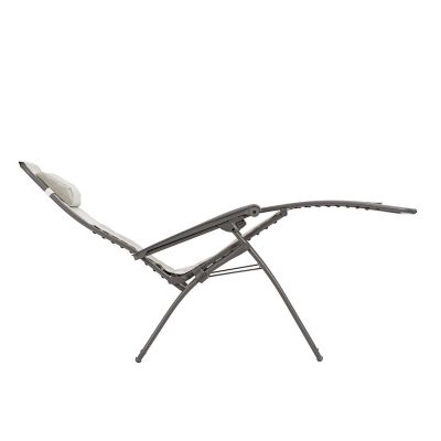 Lafuma Zero Gravity Reclining Chair Siegle image(3)