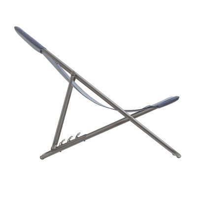 Lafuma Relaxation Deck Chair Ocean – Set of 2 image(3)