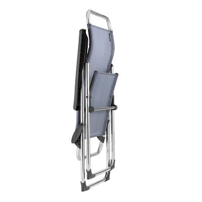 Lafuma Camping Chair Ocean image(3)
