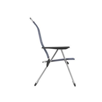 Lafuma Camping Chair Ocean image(4)