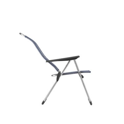 Lafuma Camping Chair Ocean image(5)