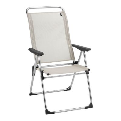 Lafuma Camping Chair Seigle image(1)