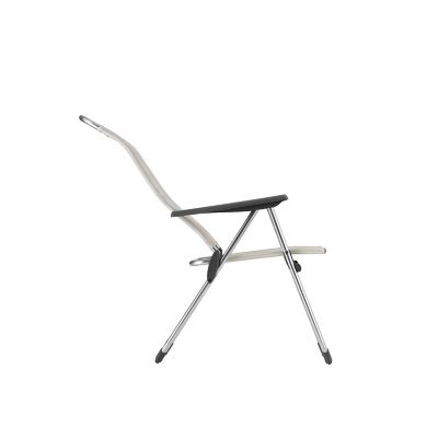 Lafuma Camping Chair Seigle image(4)