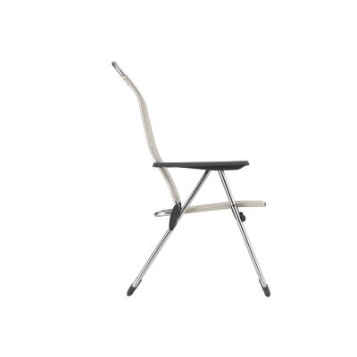 Lafuma Camping Chair Seigle image(5)