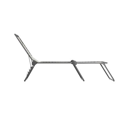 Lafuma Sunbed Seigle image(3)