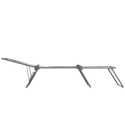 Lafuma Sunbed Seigle image(4)