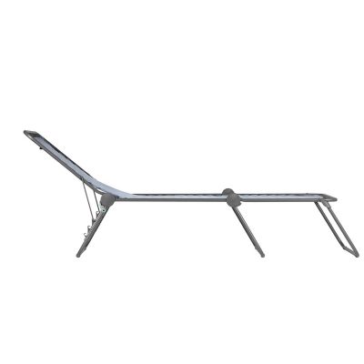 Lafuma Sunbed Ocean image(3)