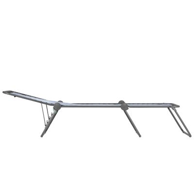 Lafuma Sunbed Ocean image(4)