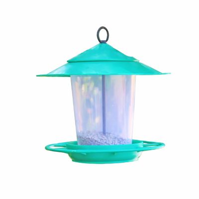 Eco Beacon Bird Feeder image(1)