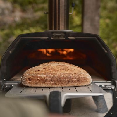 Ooni Karu 2 Pro Multi-Fuel Pizza Oven image(8)