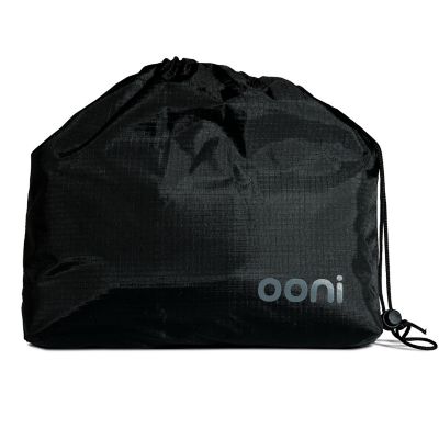 Ooni Large Modular Table and Pizza Oven Cover image(7)