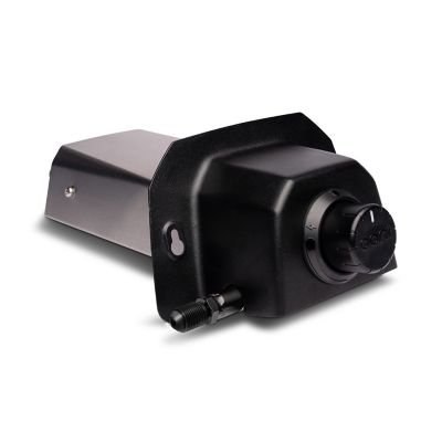 Ooni Gas Burner for Karu 2 Pro image(1)