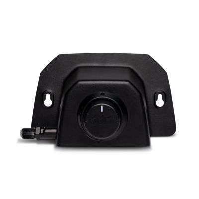 Ooni Gas Burner for Karu 2 Pro image(3)