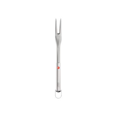 Joseph Joseph GrillOut BBQ Fork image(1)
