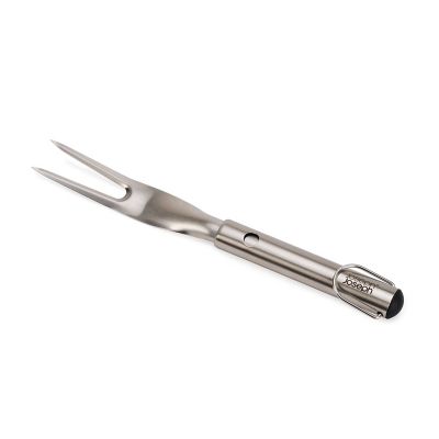 Joseph Joseph GrillOut BBQ Fork image(3)