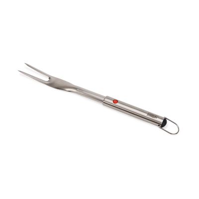 Joseph Joseph GrillOut BBQ Fork image(4)